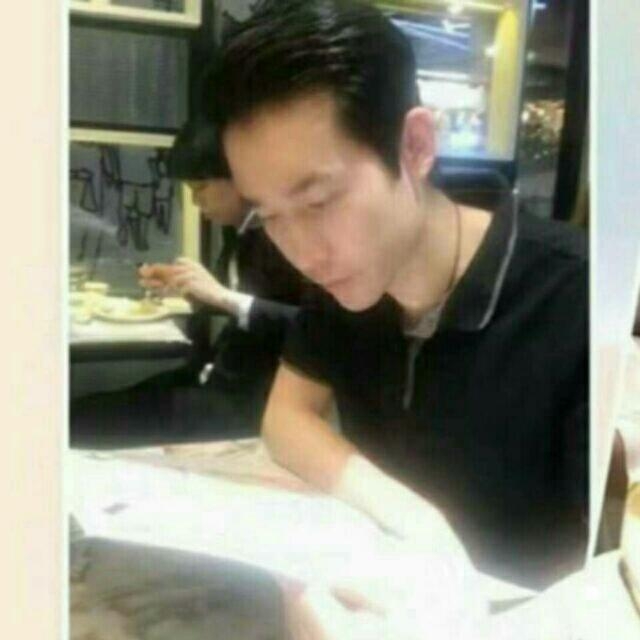 一帆风顺的第二张照片--昆明相亲服务中心