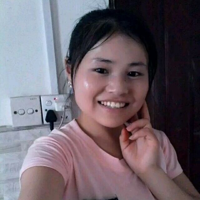 江南烟雨的第一张照片--昆明相亲服务中心