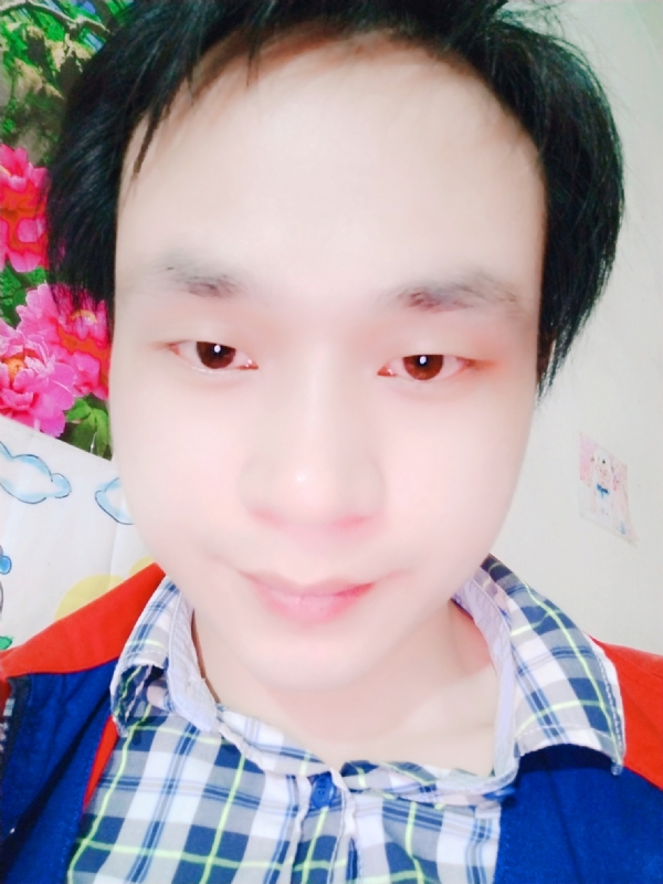 真心交友的第一张照片--昆明相亲服务中心