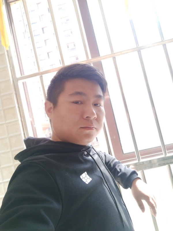 我的判断的第一张照片--昆明相亲服务中心