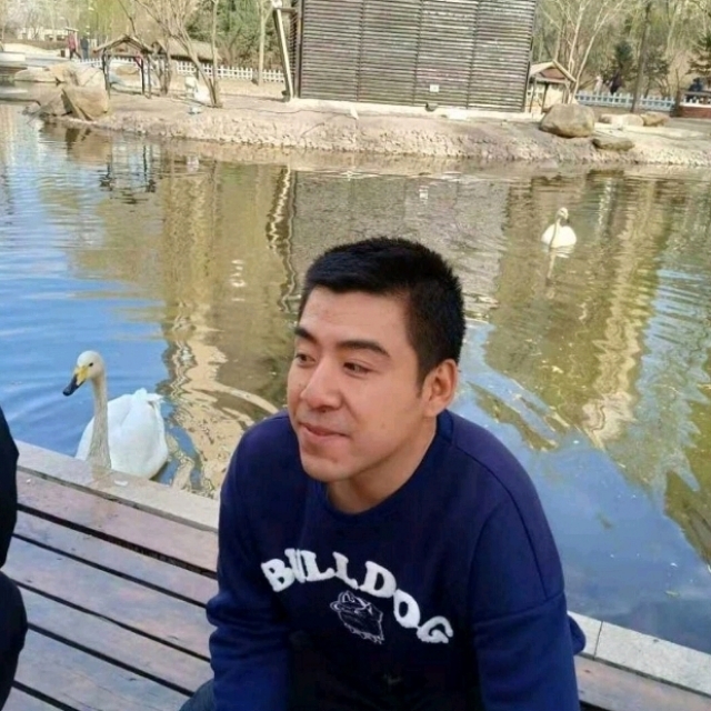 gw1324的第一张照片--昆明相亲服务中心