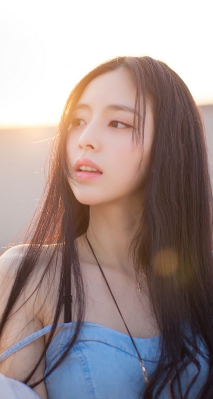 你的北鼻就是我的第一张照片--昆明相亲服务中心