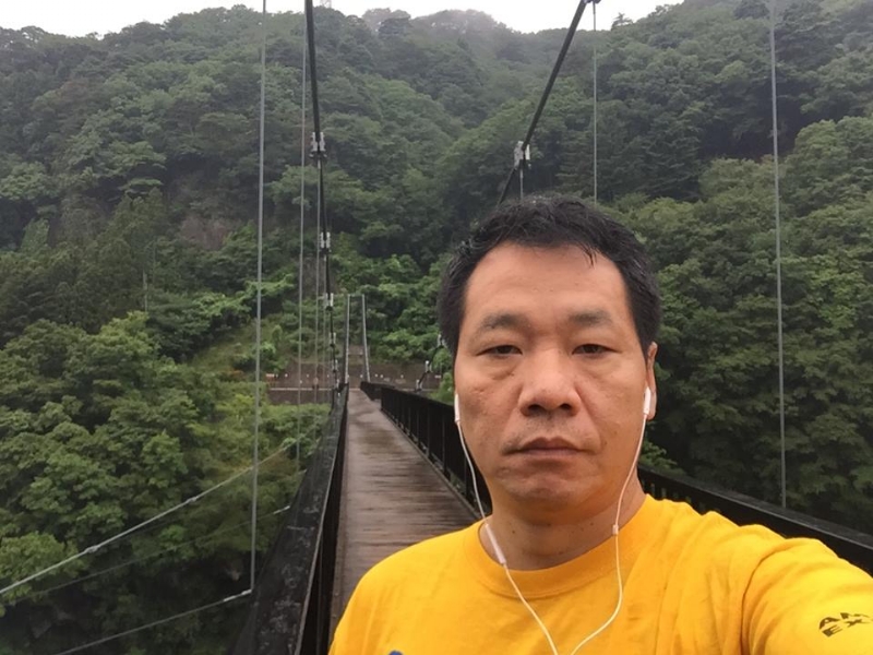 灵魂伴侣的第一张照片--昆明相亲服务中心