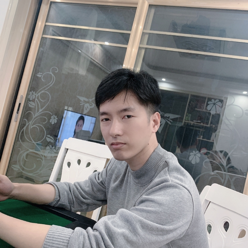 随缘的第一张照片--昆明相亲服务中心