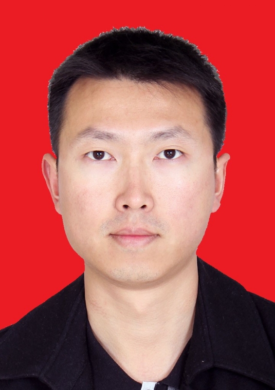 残剑余情的第一张照片--昆明相亲服务中心