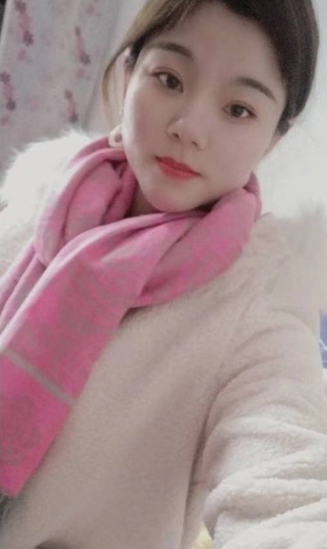 采采的第一张照片--昆明相亲服务中心