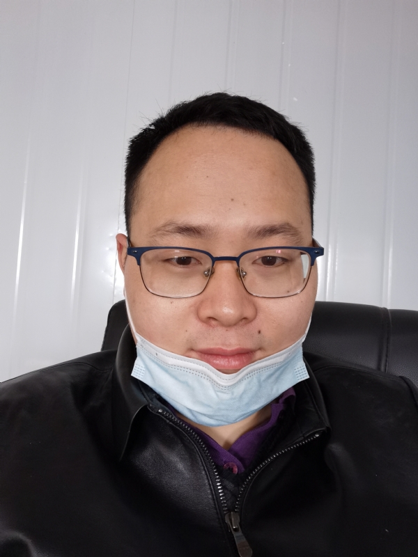 释迦的第一张照片--昆明相亲服务中心