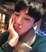 娃娃的第一张照片--昆明相亲服务中心