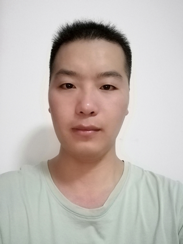 好好过日子的第一张照片--昆明相亲服务中心