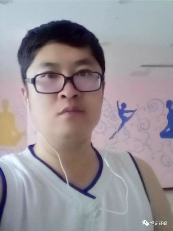 看山不是山的第一张照片--昆明相亲服务中心