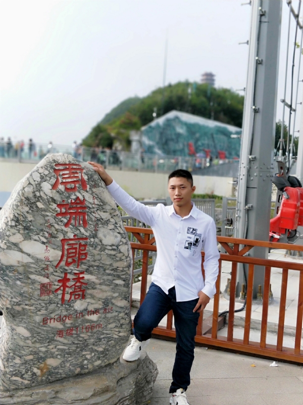 小宝的第一张照片--昆明相亲服务中心