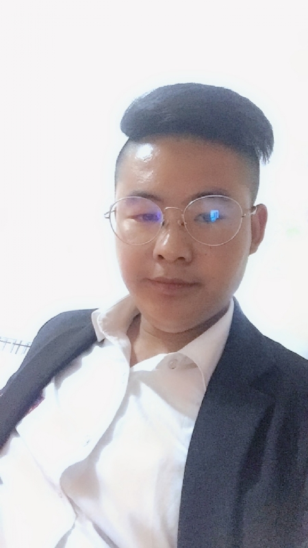 龙少的第一张照片--昆明相亲服务中心