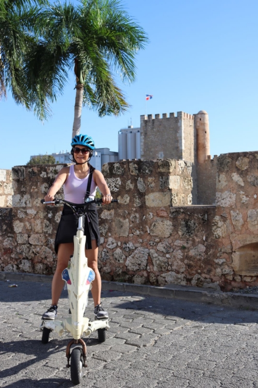 Happy的第一张照片--昆明相亲服务中心