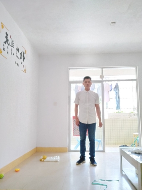 永远陪伴你的第一张照片--昆明相亲服务中心