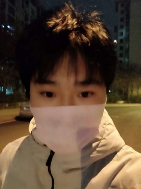 偏丶执的第一张照片--昆明相亲服务中心