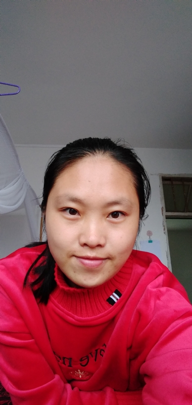 蔚蓝海岸的第一张照片--昆明相亲服务中心