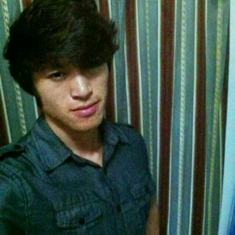 孤独耳朵的第一张照片--昆明相亲服务中心