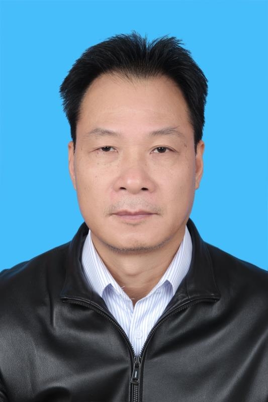 走出喜玛拉的第一张照片--昆明相亲服务中心