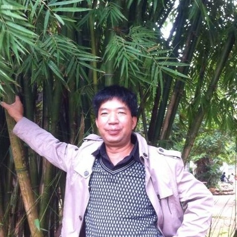 只有～1963的第一张照片--昆明相亲服务中心