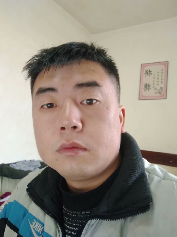 景色的第一张照片--昆明相亲服务中心