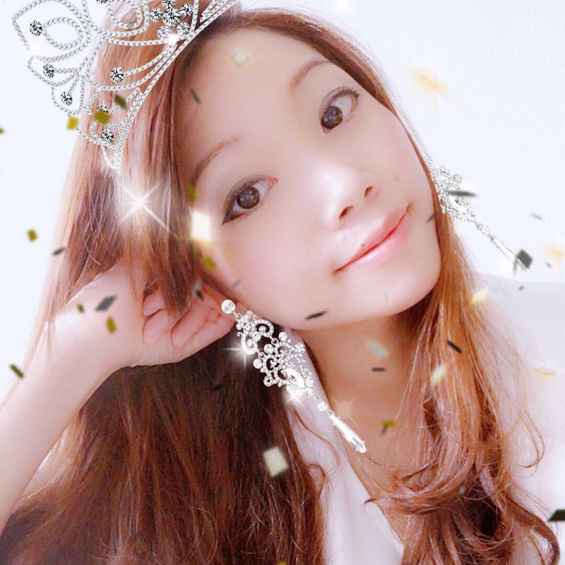 樱花的第一张照片--昆明相亲服务中心