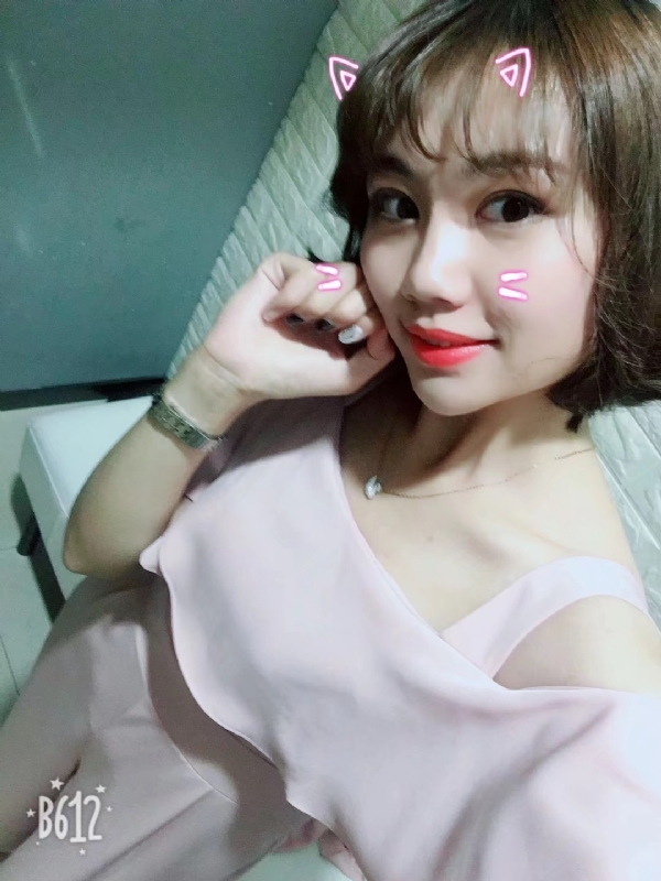 海绵宝宝的第二张照片--昆明相亲服务中心