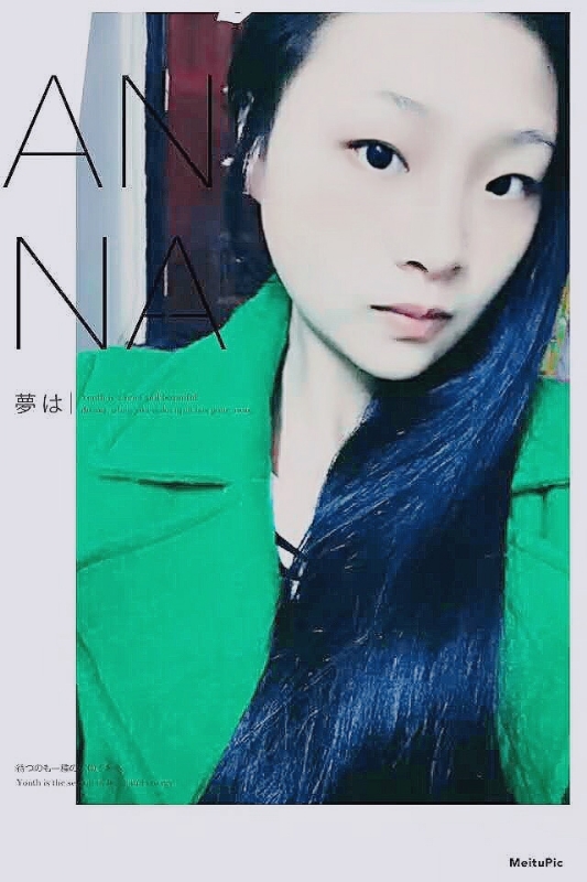 晴天的第一张照片--昆明相亲服务中心