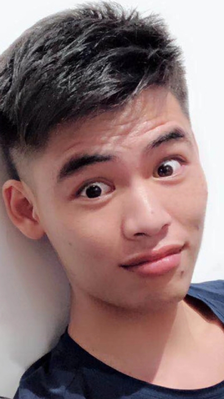 也许就是你的第一张照片--昆明相亲服务中心