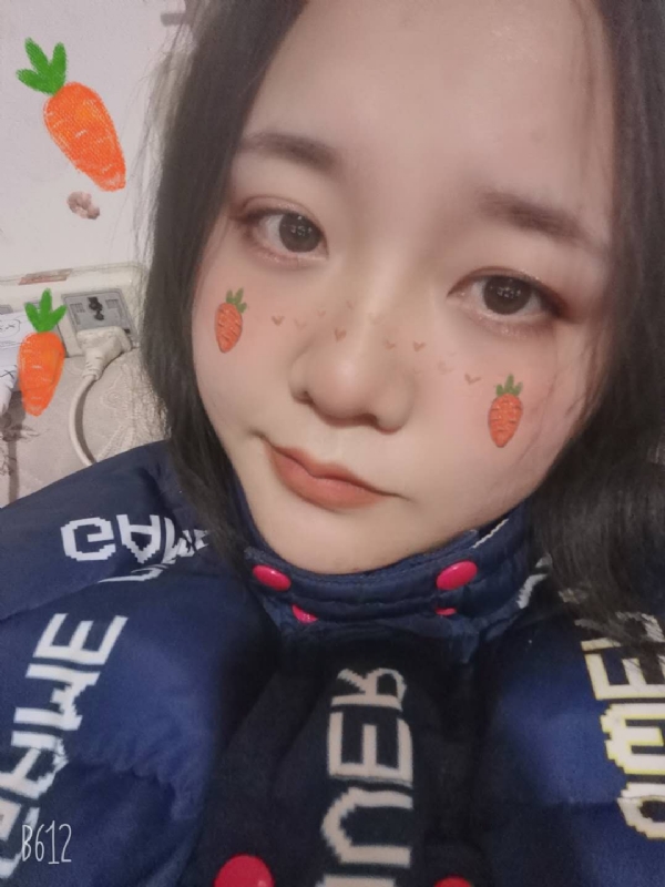 小慧慧的第一张照片--昆明相亲服务中心