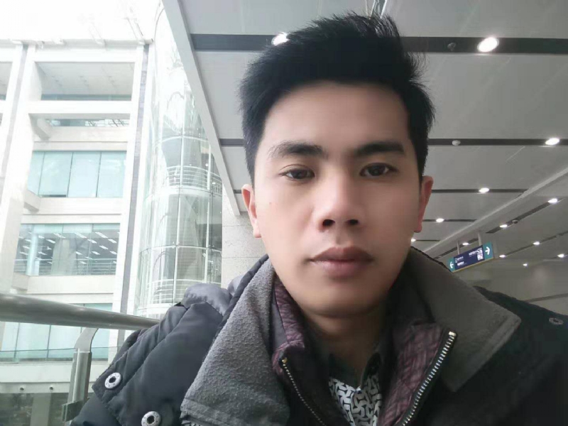 无题的第一张照片--昆明相亲服务中心