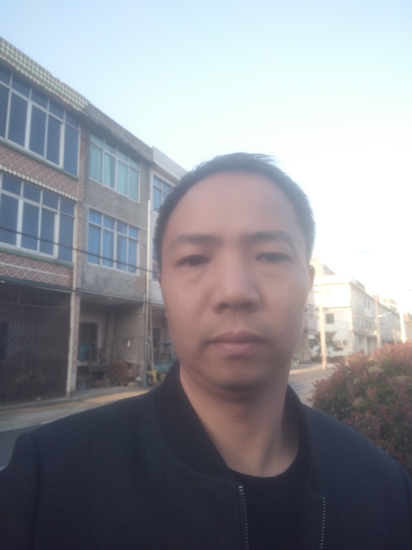 愿余生有你的第一张照片--昆明相亲服务中心