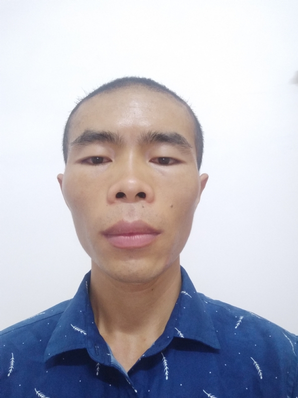 相依相随的第一张照片--昆明相亲服务中心