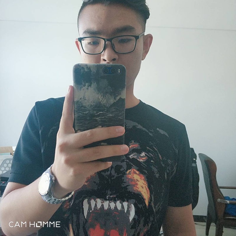 onedefour的第一张照片--昆明相亲服务中心