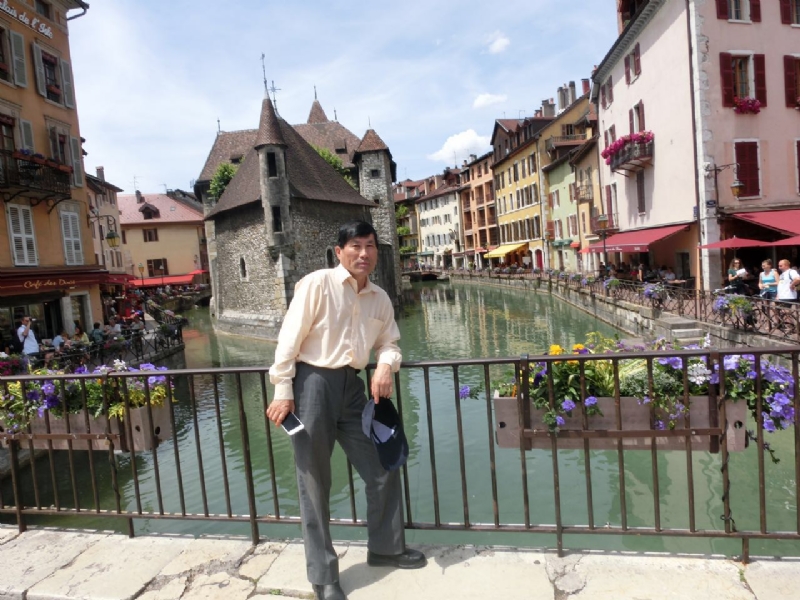 jack的第一张照片--昆明相亲服务中心