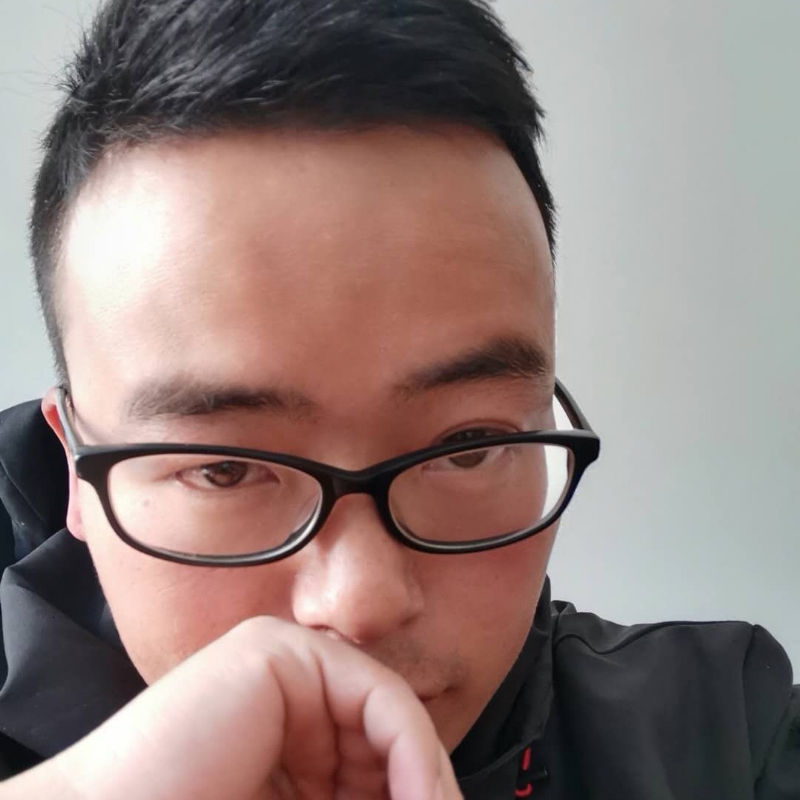 懂了的第一张照片--昆明相亲服务中心