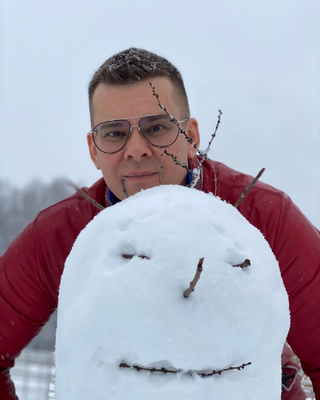 owen的第一张照片--昆明相亲服务中心