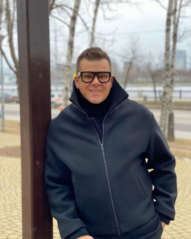 owen的第四张照片--昆明相亲服务中心