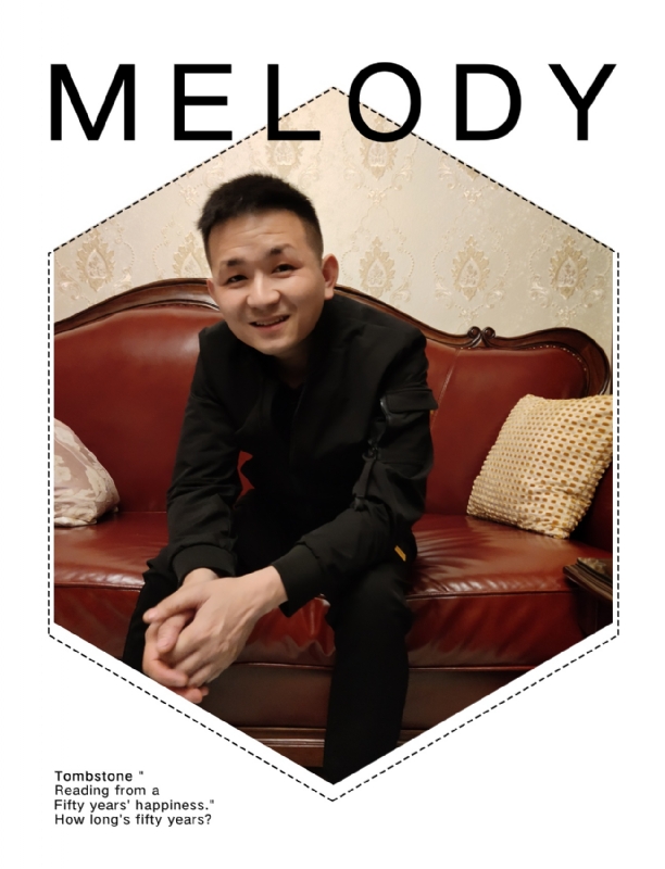 lilei123的第二张照片--昆明相亲服务中心