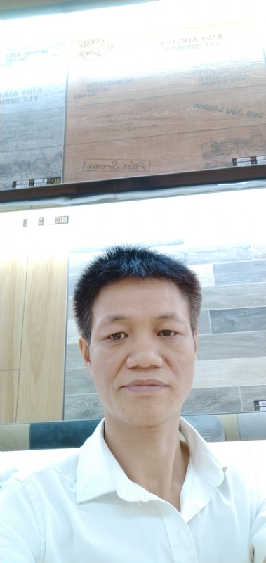 等待有缘的第一张照片--昆明相亲服务中心