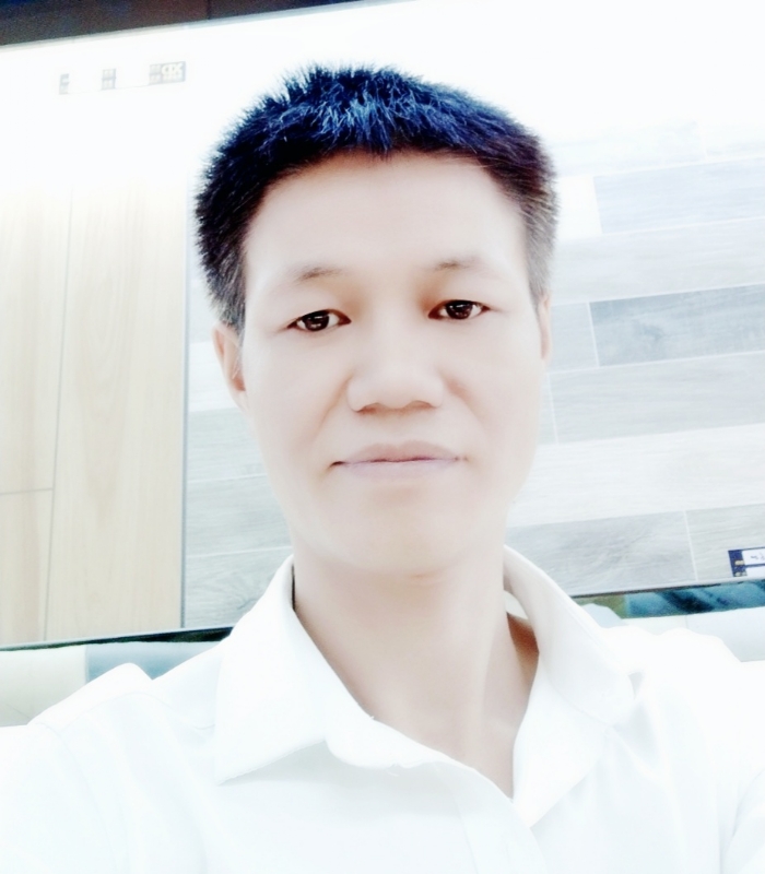 等待有缘的第二张照片--昆明相亲服务中心