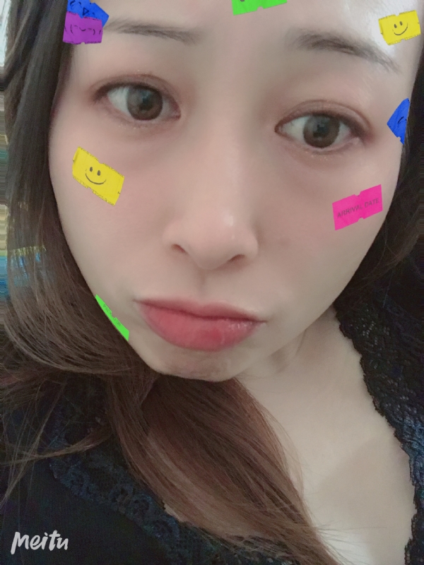 汤勺的第一张照片--昆明相亲服务中心