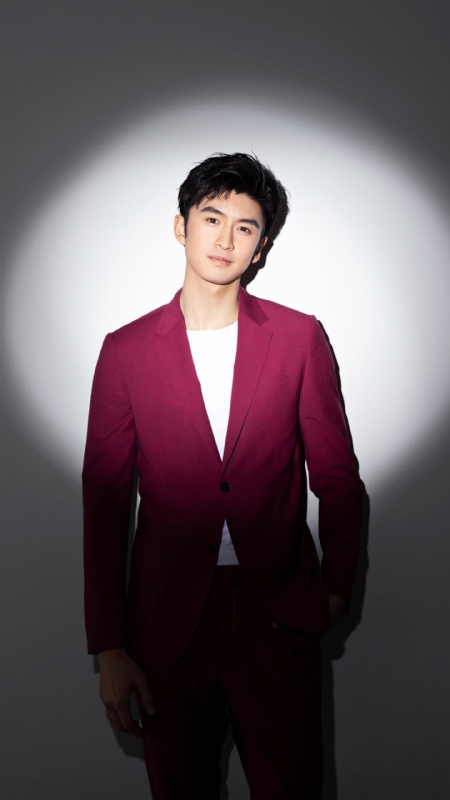 维玫的第一张照片--昆明相亲服务中心