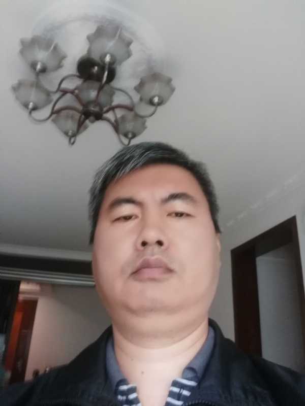 那卡西的第一张照片--昆明相亲服务中心