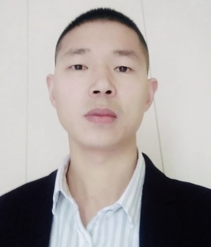 相约去旅行的第一张照片--昆明相亲服务中心