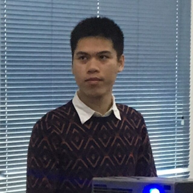 iiiii的第一张照片--昆明相亲服务中心