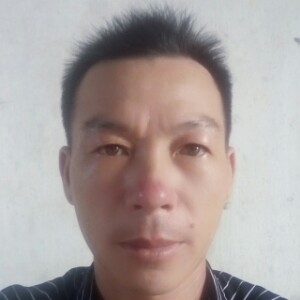 中国梦的第一张照片--昆明相亲服务中心