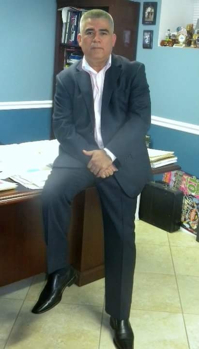 DennisRoy的第一张照片--昆明相亲服务中心