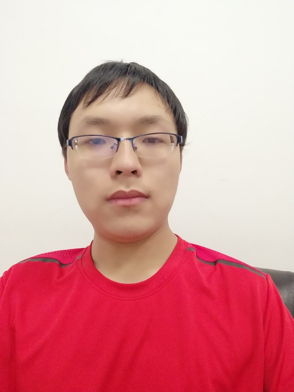 小小的第一张照片--昆明相亲服务中心