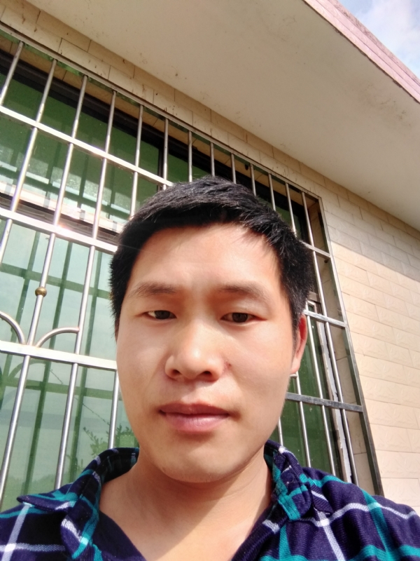 室内木工装修的第一张照片--昆明相亲服务中心