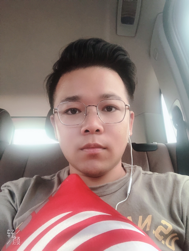 正在输入的第一张照片--昆明相亲服务中心